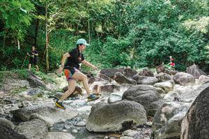 BIB: 
                            <button type="button" onclick="openModal(25116357)" class="btn btn-primary btn-sm float-right btn-popup" data-toggle="modal" data-target=".modal-high-quality">
                        <i class="fas fa-shopping-cart"></i> Add to Cart
                    </button>
                                            <button type="button" onclick="isThisMe(25116357, true)" class="btn btn-success btn-sm float-right btn-popup btn-isme hidden" data-toggle="tooltip" data-placement="bottom" title="นี่คือรูปของคุณใช่ไหม คลิกที่นี่เพื่อเอาเข้าอัลบั้ม">
                        <i class="fas fa-plus"></i> Add to album
                    </button>
                    <button type="button" onclick="isThisMe(25116357, false)" class="btn btn-warning btn-sm float-right btn-popup btn-isnotme hidden">
                        <i class="fas fa-ban"></i> Remove from album
                    </button>